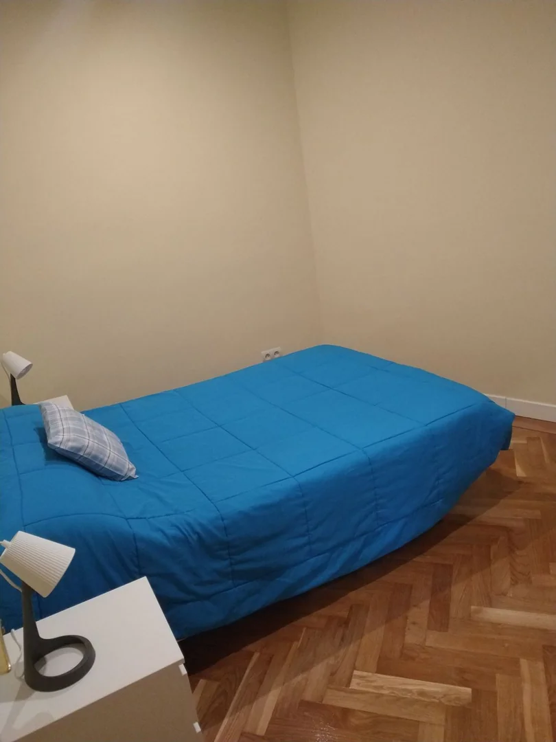 Piso en Calle José Antonio de Armona, 22, Palos de la Frontera - Foto 8