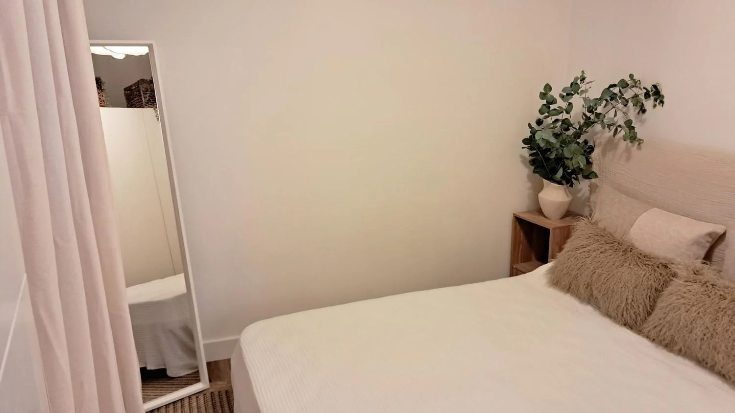 Piso en Avenida Valladolid, 51, Casa de Campo - Foto 30