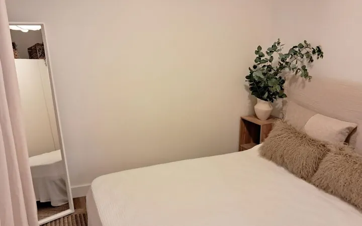 Piso en Avenida Valladolid, 51, Casa de Campo - Foto 30