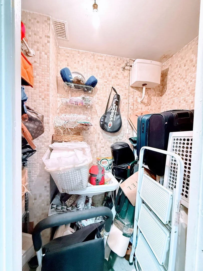 Piso en calle de Francisco José Arroyo, 2 - Foto 25