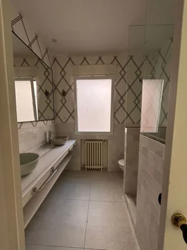 Piso en calle Naciones, 5 - Foto 22