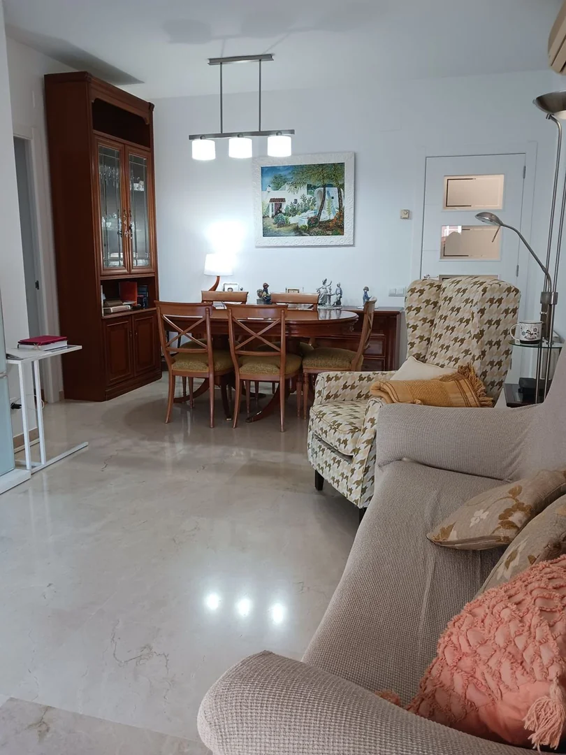 Piso en Calle de Costa i Cuxart, 23, Vilapicina i la Torre Llobeta - Foto 31