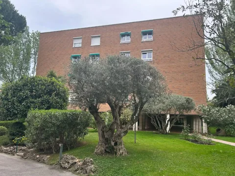 Piso en  Calle de la Peña Santa 16 - Foto 21