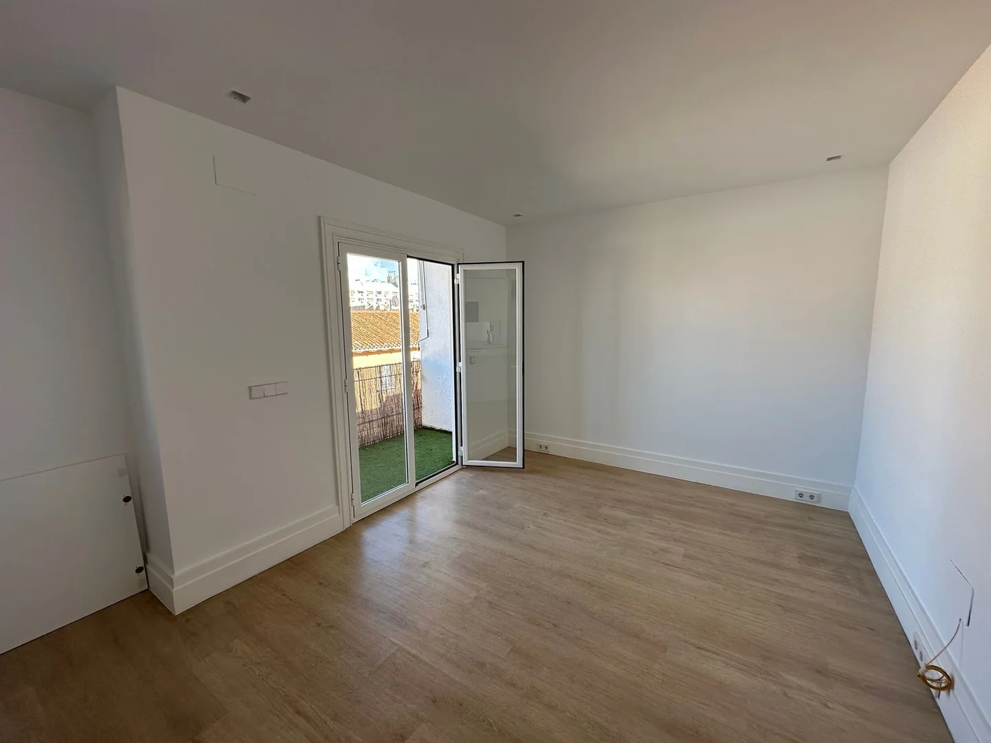 Piso en Calle de las Aguileñas, 11, Ventilla-Almenara - Foto 5