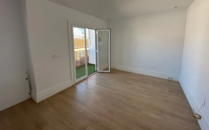 Piso en Calle de las Aguileñas, 11, Ventilla-Almenara - Foto 5