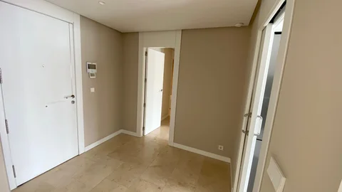 Piso en calle de María de Maeztu, 52 - Foto 11