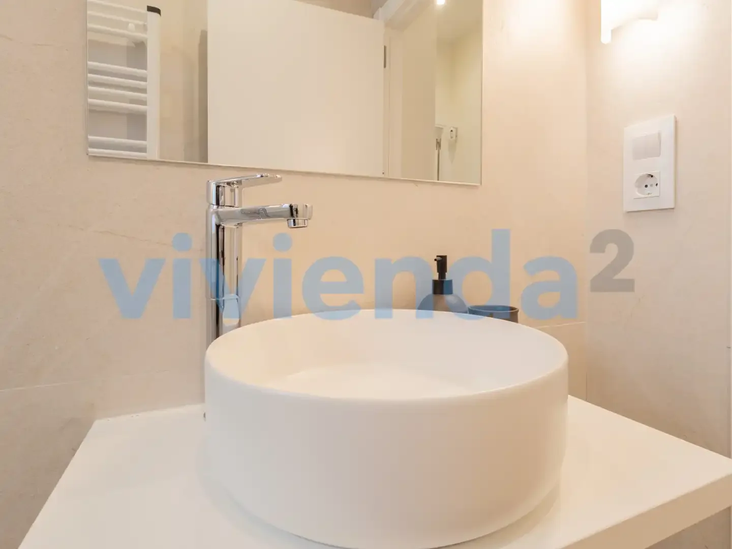 Piso en  Calle Joaquin Arjona - Foto 15