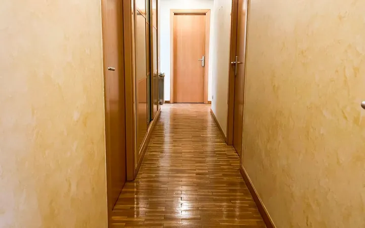 Piso en Calle de Omega s/n, Valdebernardo - Valderrivas - Foto 13