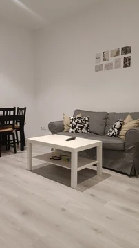 Piso en calle de Joaquín Costa, 24 - Foto 2