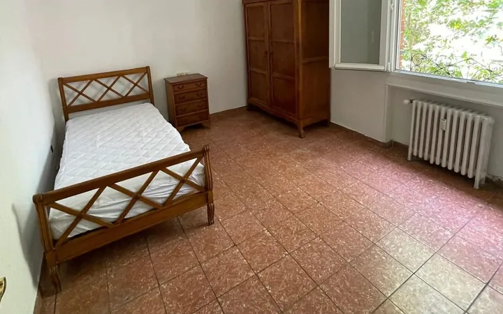 Piso en Calle de la Infanta Mercedes, 20 - Foto 6