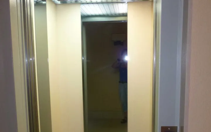 Piso en Calle Bruno Ayllón, 3, Cuatro Caminos - Foto 3