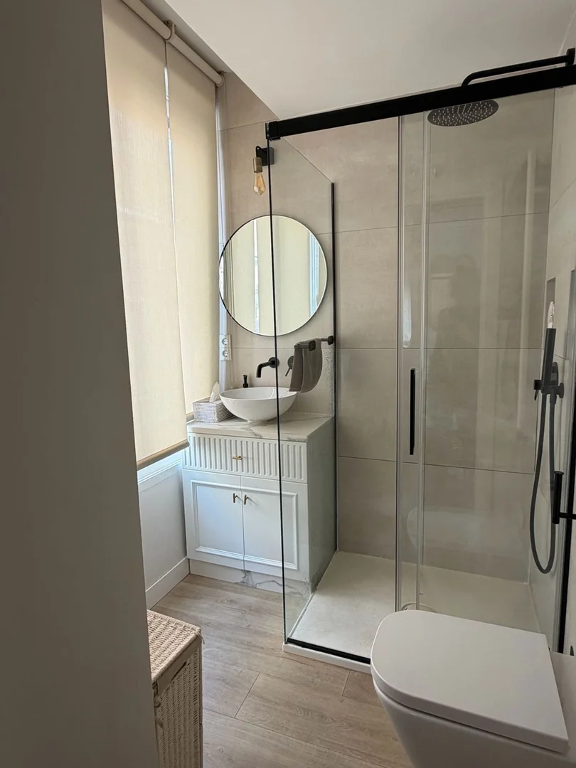 Piso en Barrio El Viso - Foto 17