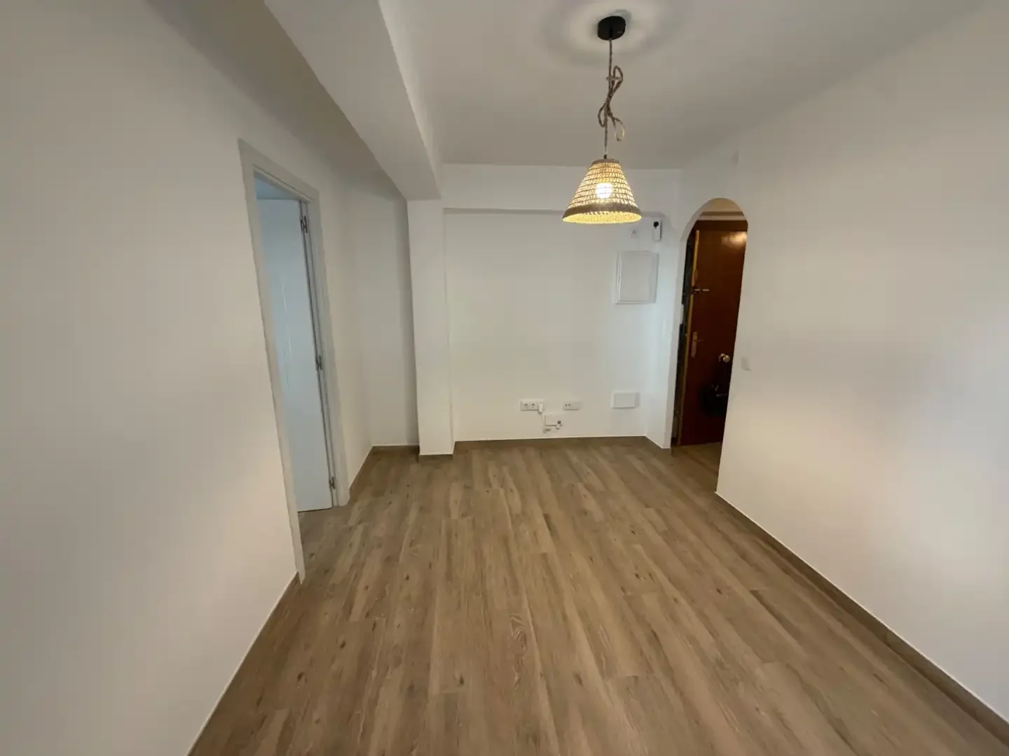 Piso en  Madrid Capital - Foto 4