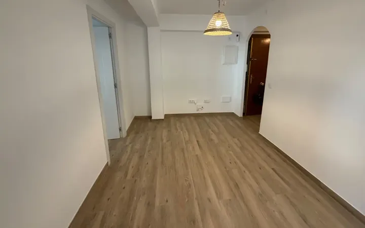 Piso en  Madrid Capital - Foto 4