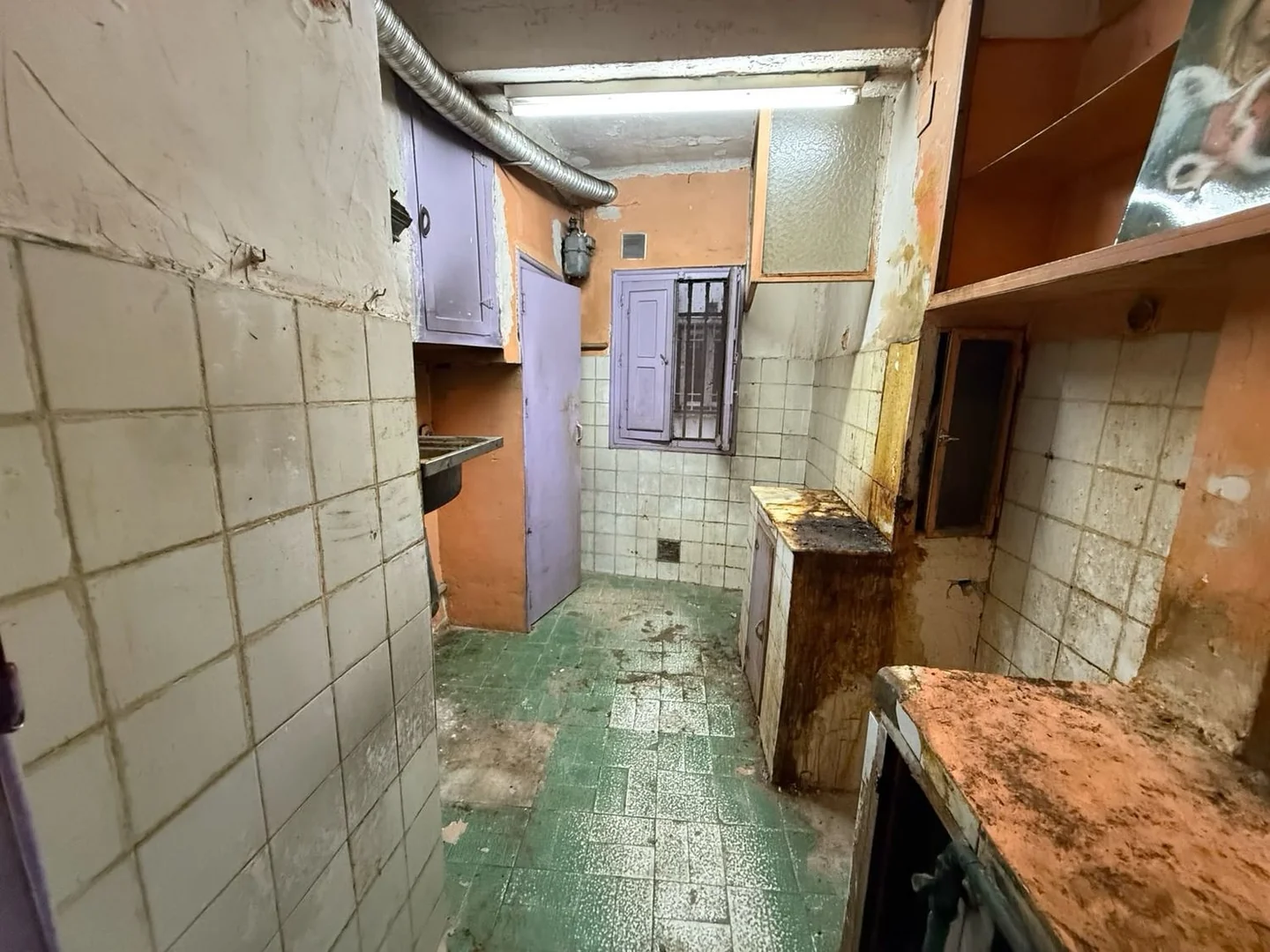 Piso en Calle de Antonio López, 52, Moscardó - Foto 17