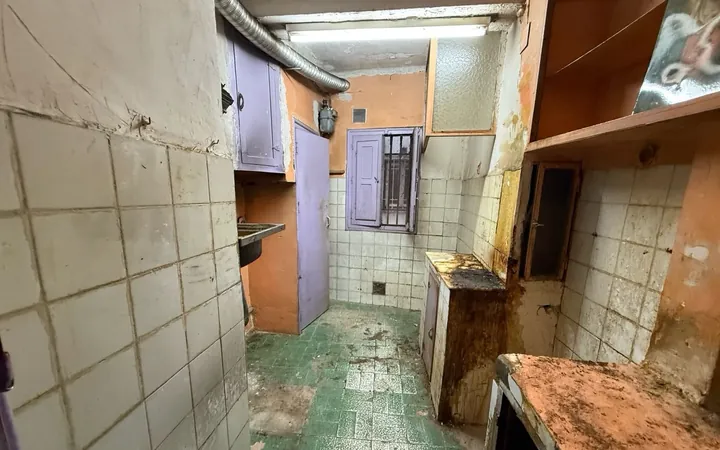 Piso en Calle de Antonio López, 52, Moscardó - Foto 17