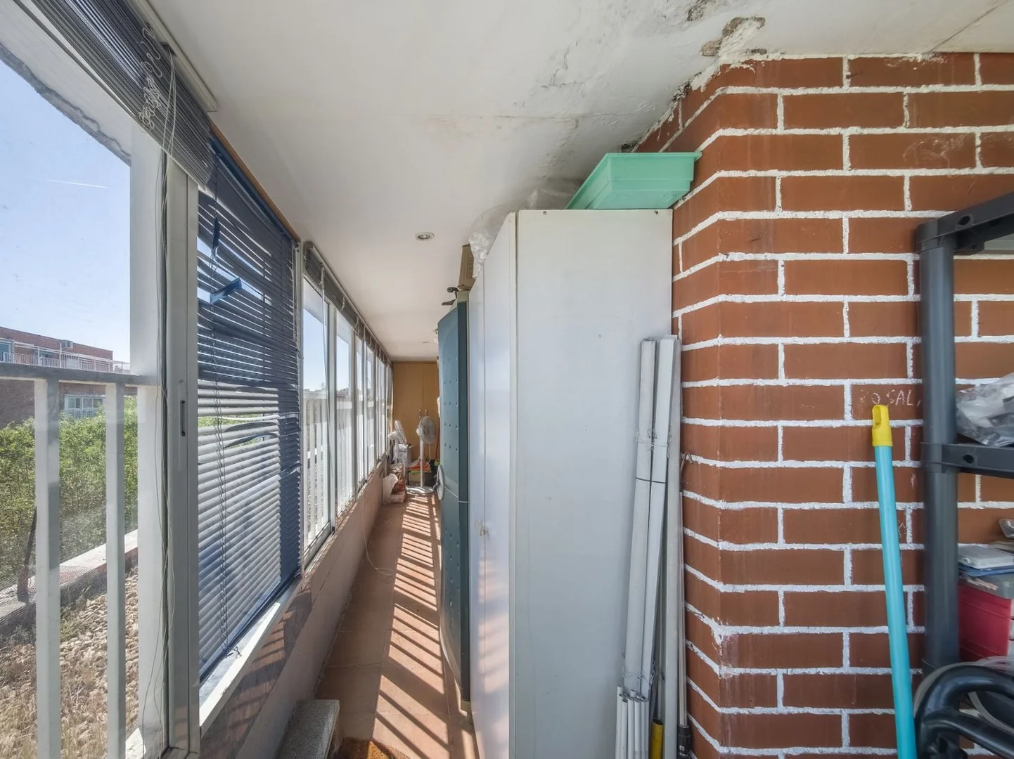 Dúplex en Calle de Carlos Solé, Portazgo - Foto 27