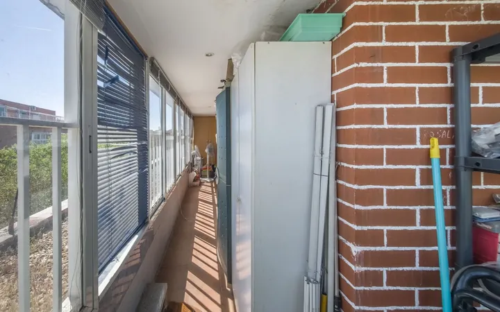 Dúplex en Calle de Carlos Solé, Portazgo - Foto 27