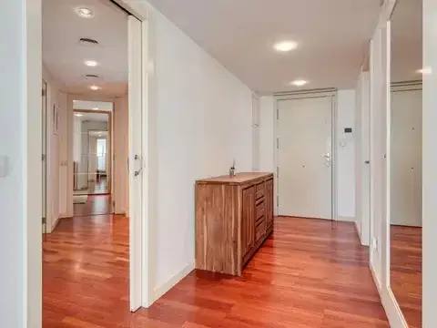 Piso en  Passeig de Garcia Fària - Foto 20