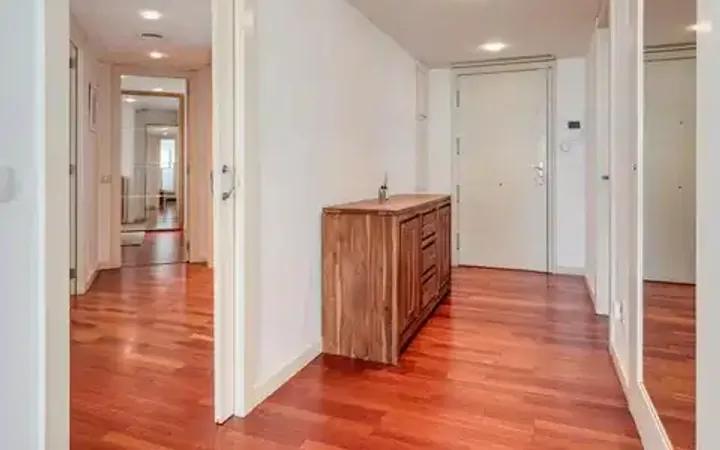 Piso en  Passeig de Garcia Fària - Foto 20
