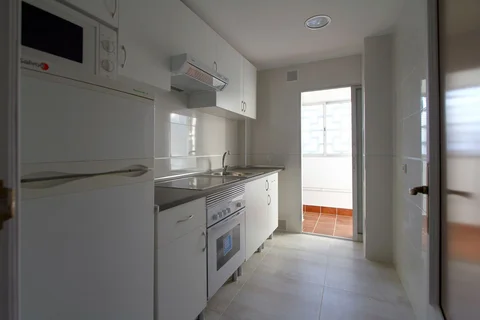 Ático en add calle de valle inclán, 82 - Foto 11