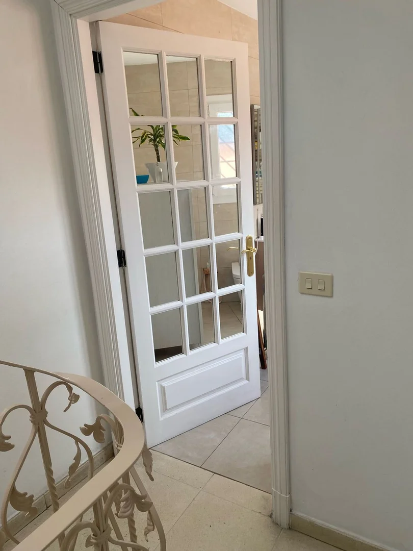 Chalet adosado en calle Doctor Vicente Navarro Marco, 56 - Foto 18