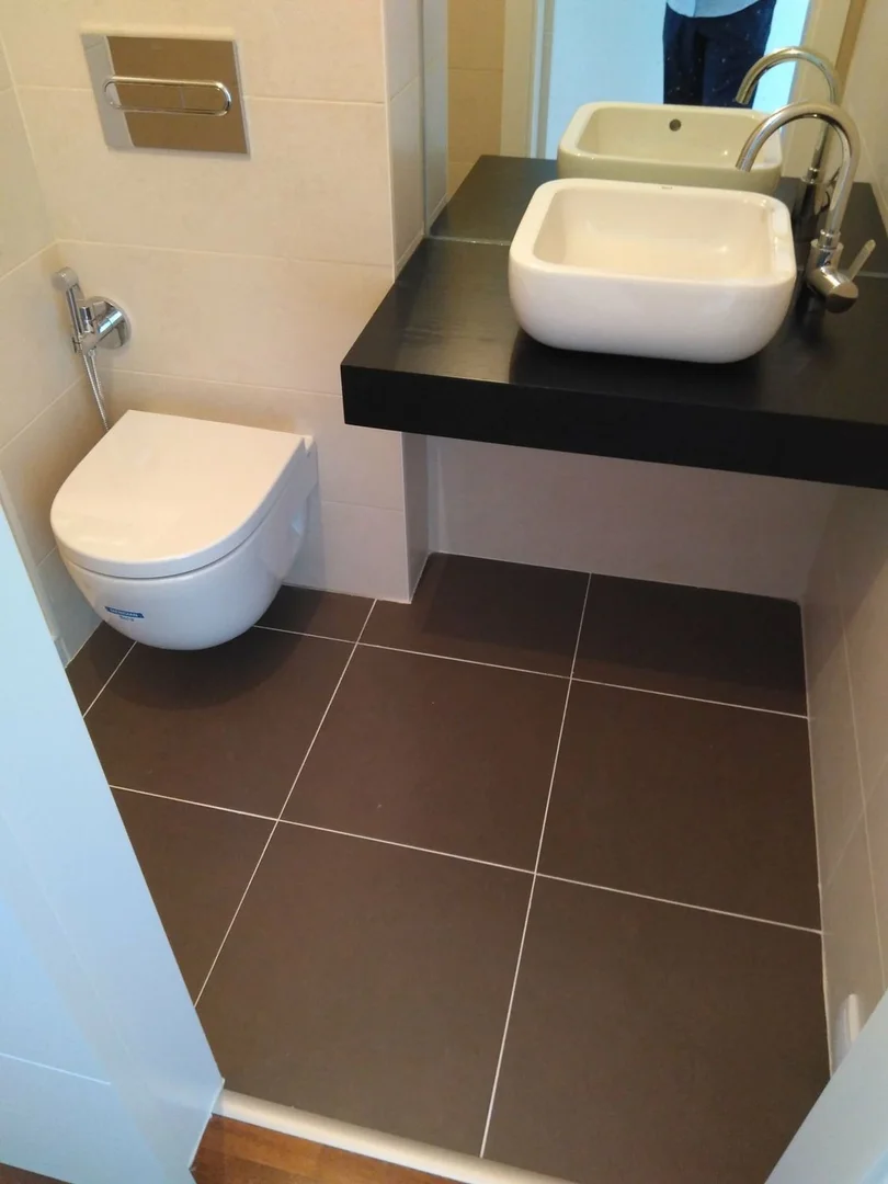 Piso en avenida de Secundino Zuazo, 4 - Foto 15