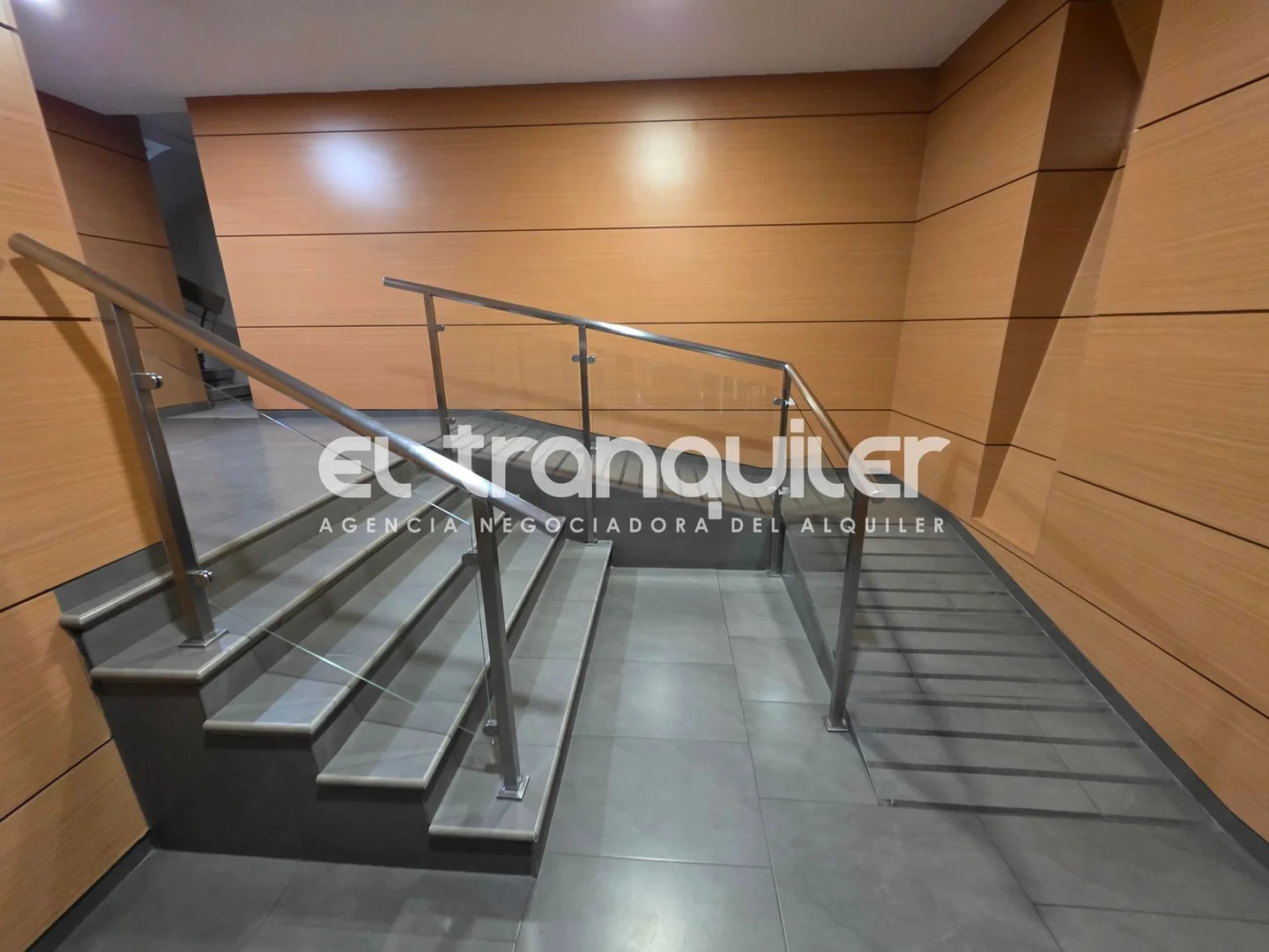 Piso en Calle Comandante Benítez, Chopera - Foto 16