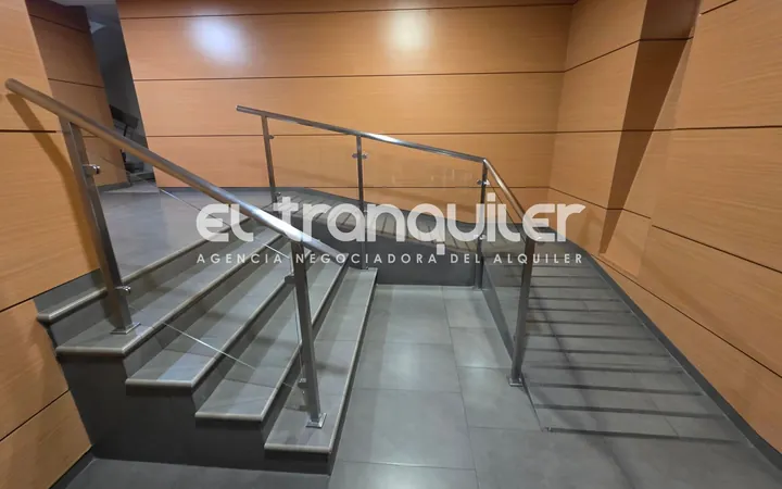 Piso en Calle Comandante Benítez, Chopera - Foto 16