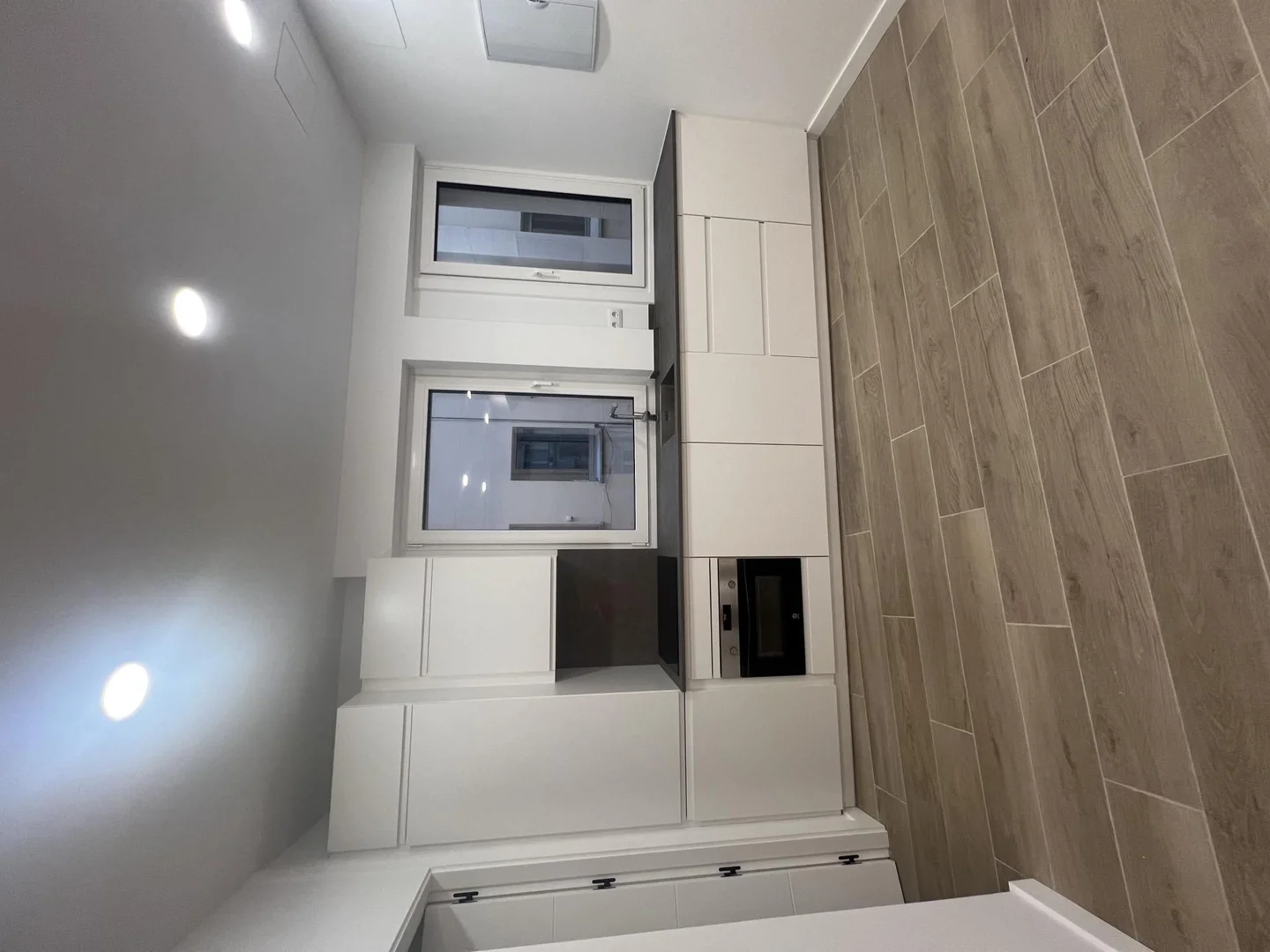 Piso en  Calle de Barceló 13 - Foto 4