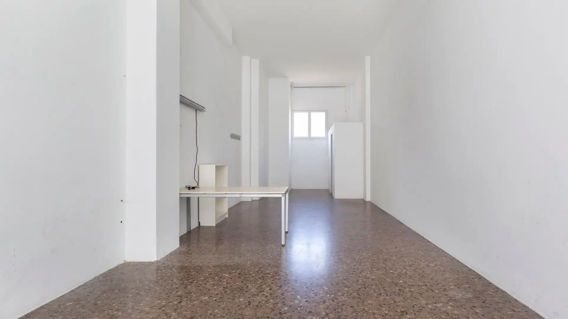 Local comercial en   CALLE BEJAR 65 - Foto 4