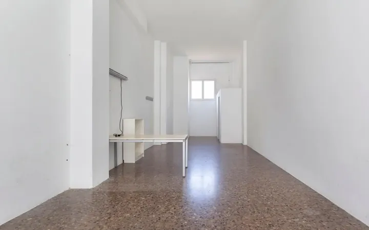 Local comercial en   CALLE BEJAR 65 - Foto 4