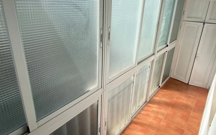 Piso en Avenida de Pablo Neruda, 20, Portazgo - Foto 20