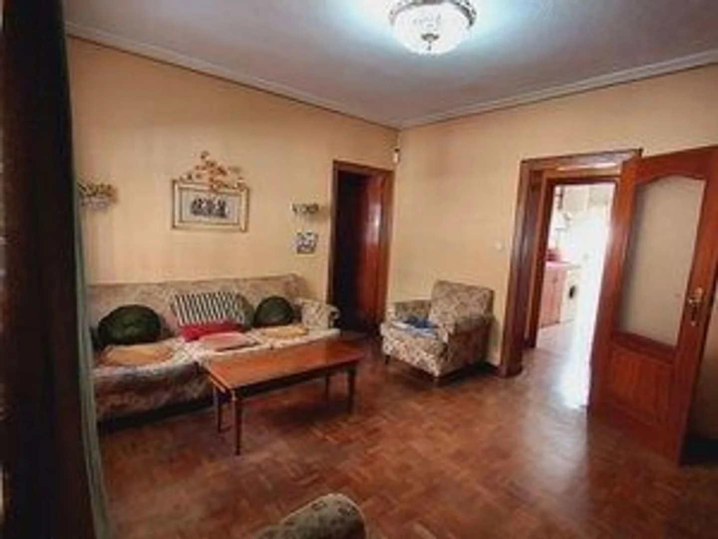Piso en Calle Alcatraz - Foto 9