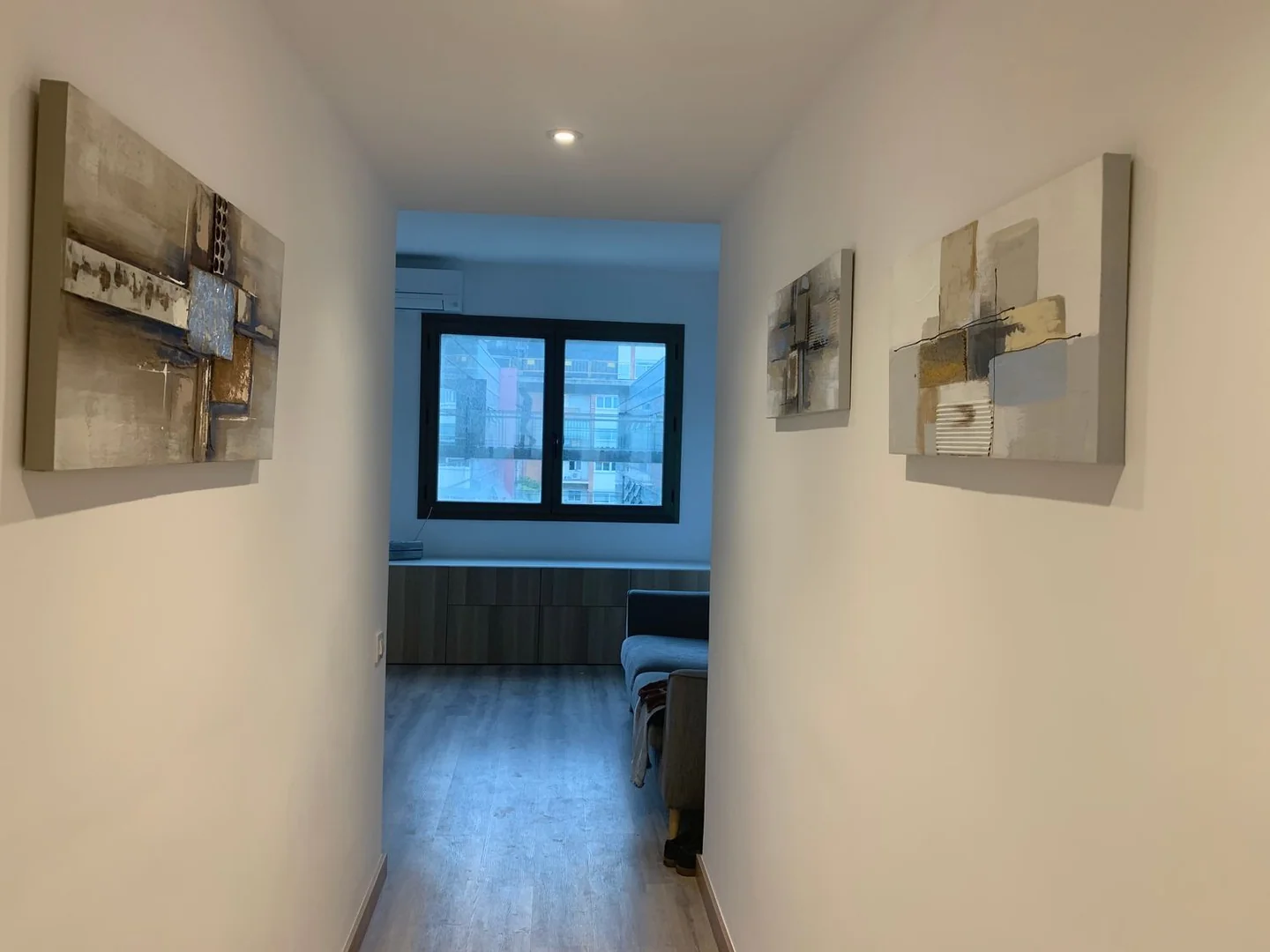 Piso en Les Corts, Les Corts - Foto 19
