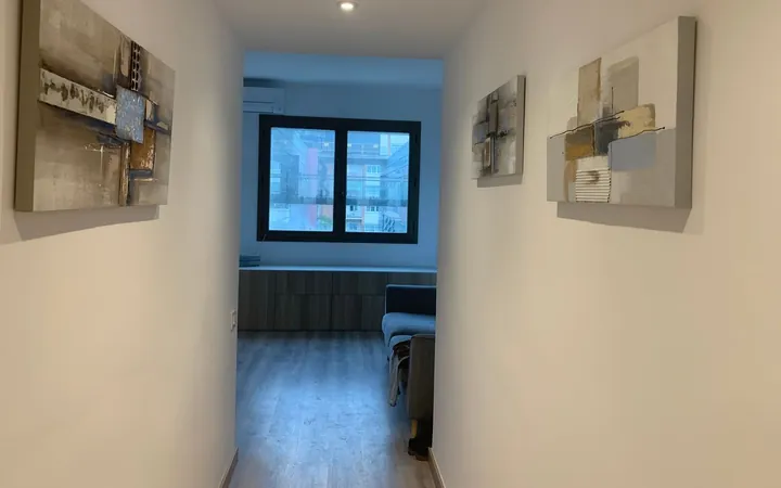 Piso en Les Corts, Les Corts - Foto 19