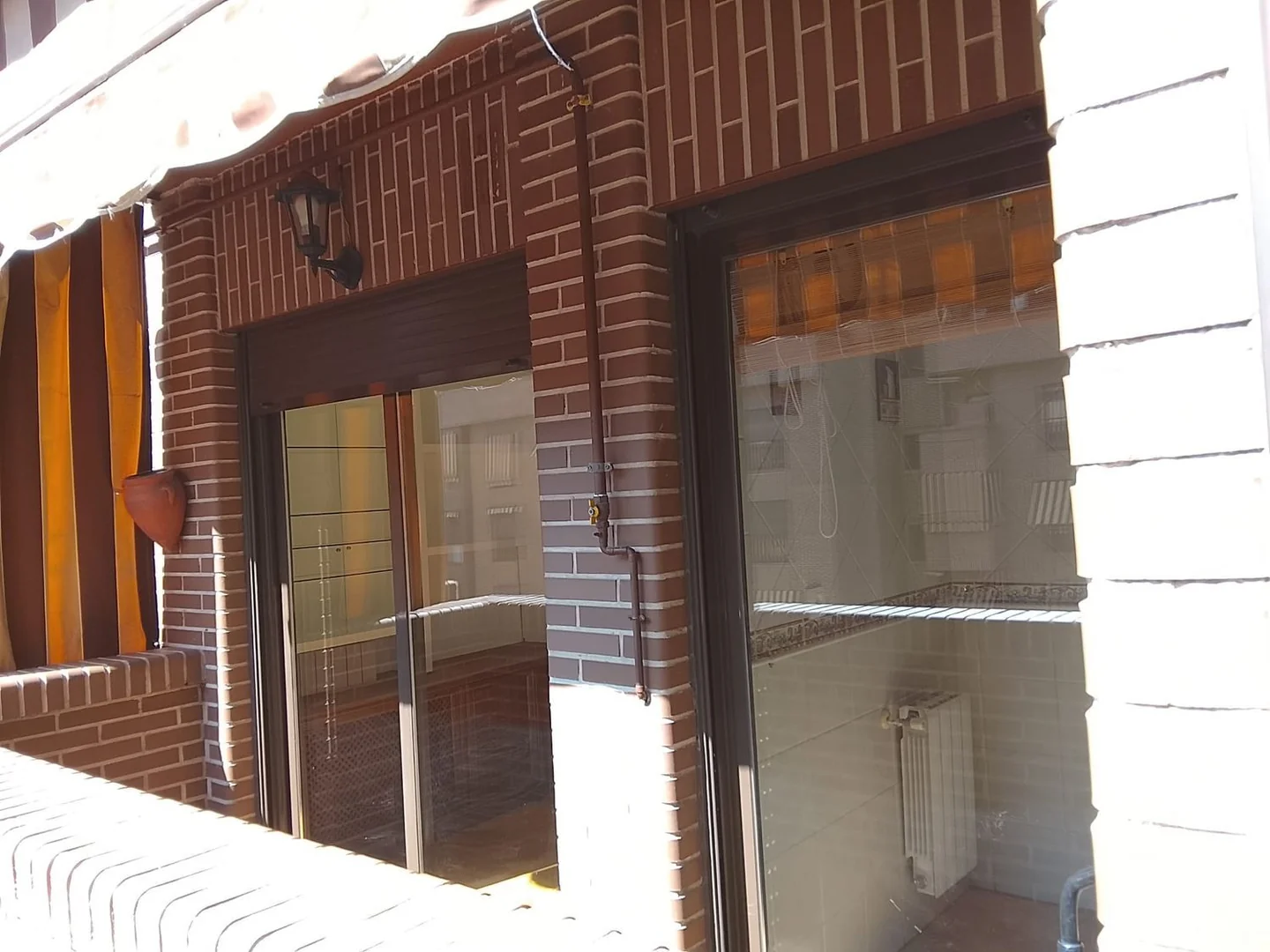 Piso en Calle de Embajadores, 177, Delicias - Foto 15