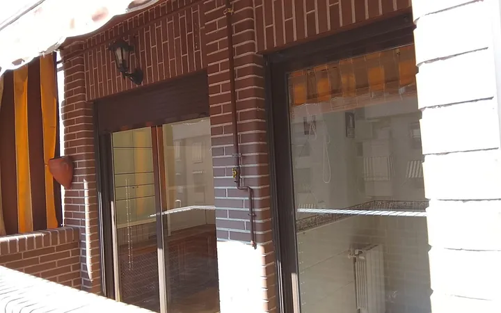 Piso en Calle de Embajadores, 177, Delicias - Foto 15