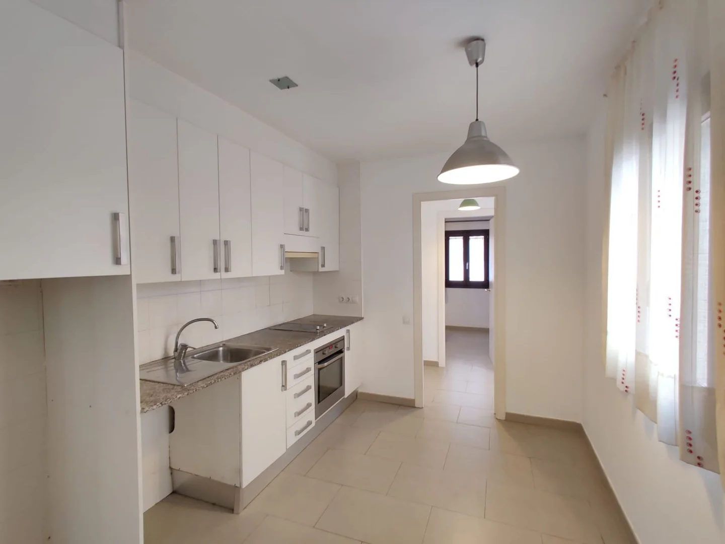 Ático en calle de la Mestrança, 45 - Foto 6