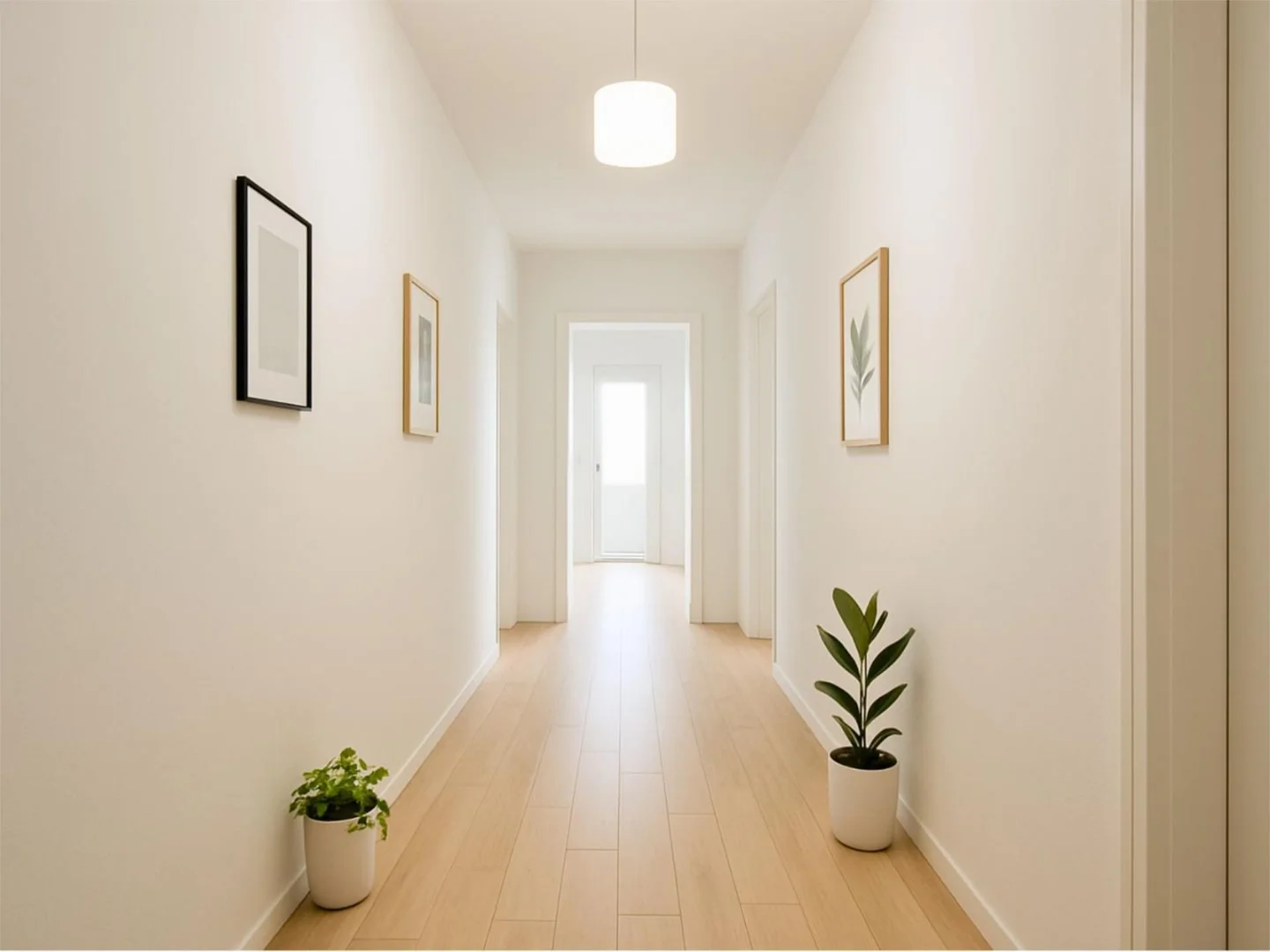 Piso en  Paseo de Marcelino Camacho 51 - Foto 3