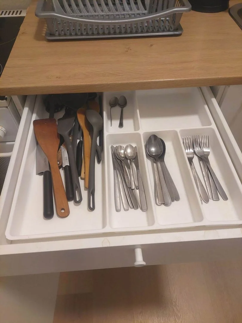 Piso en calle de Antonio Arias, 3 - Foto 3