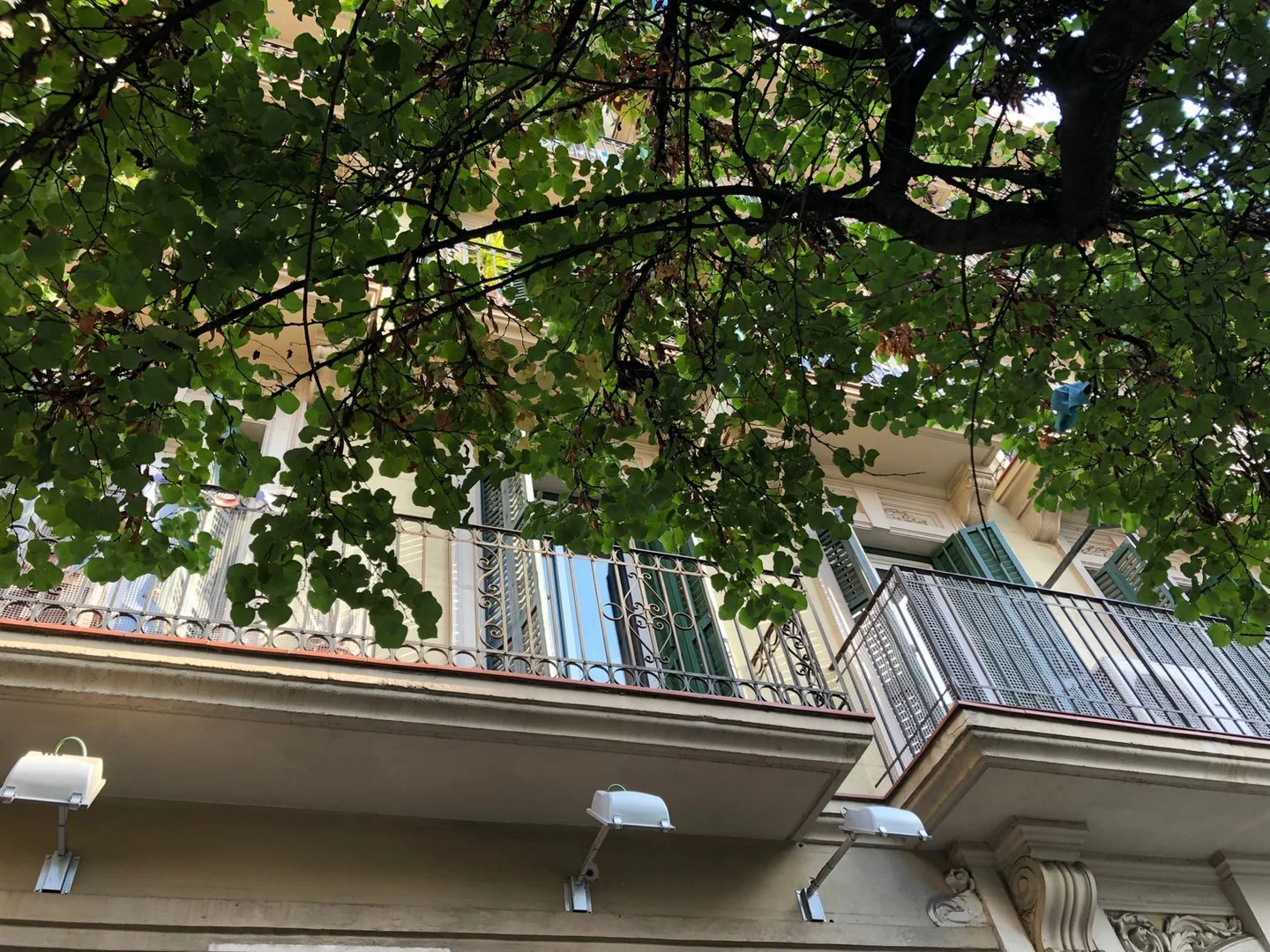 Piso en calle de Balmes, 59 CalledeAragonBarcelona - Foto 21