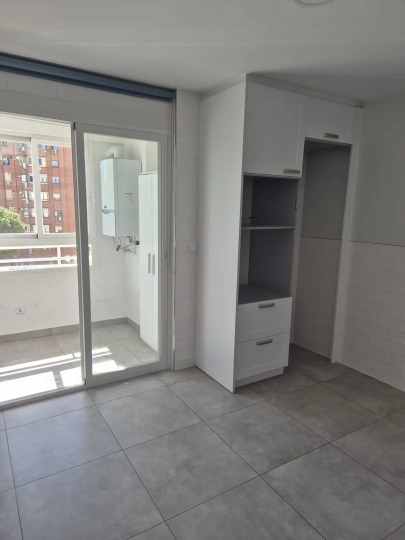 Dúplex en Peñagrande - Foto 10
