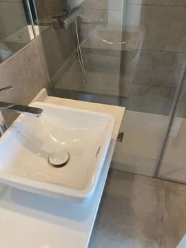 Piso en travesía Costa Brava, 13 - Foto 19