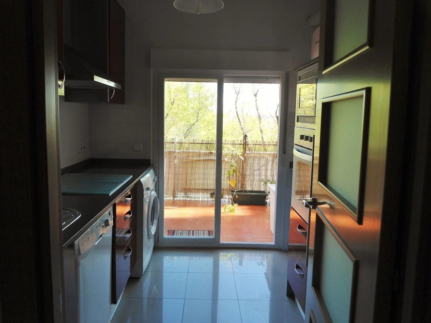 Piso en Calle San Basilio, 24, Pradolongo - Foto 3
