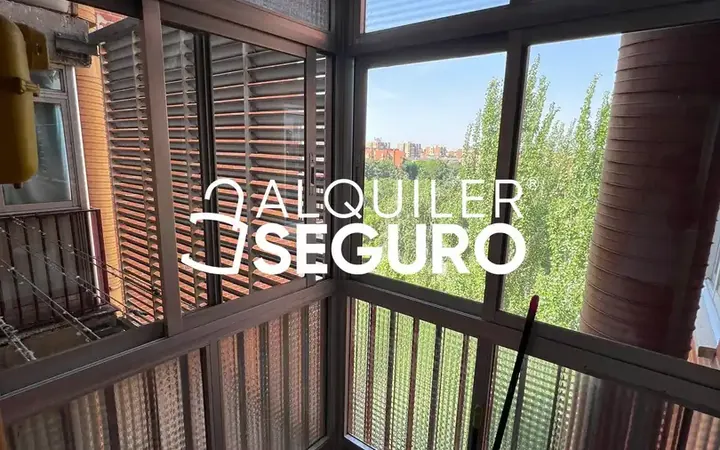 Piso en  Doctor García Tapia - Foto 17
