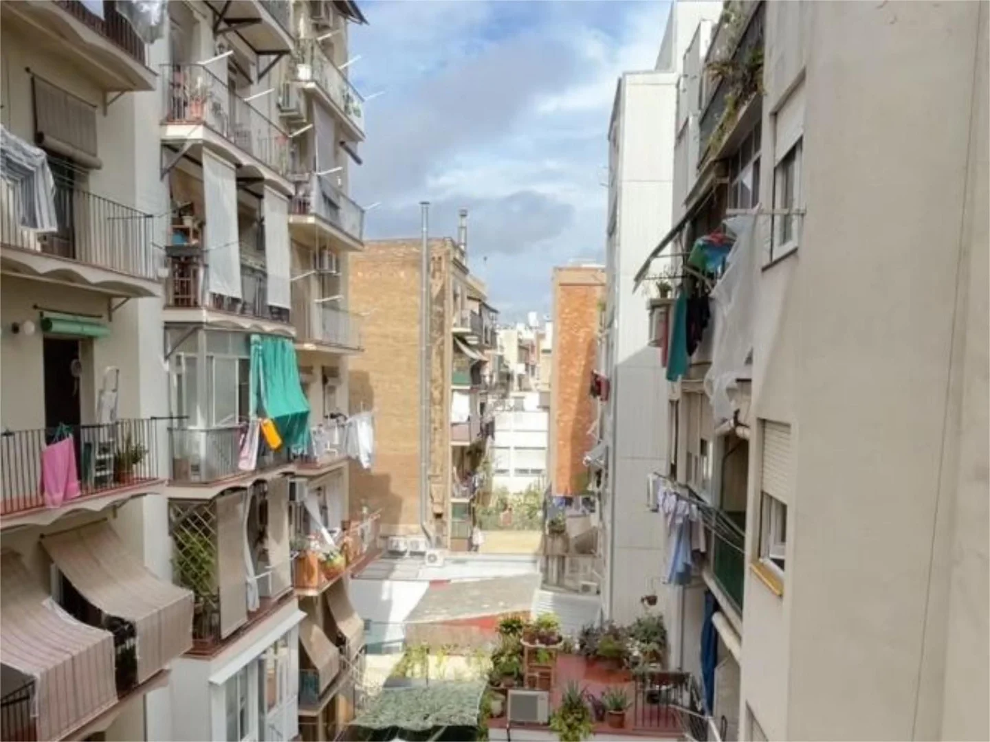 Piso en  Carrer d'Elkano 1 - Foto 21