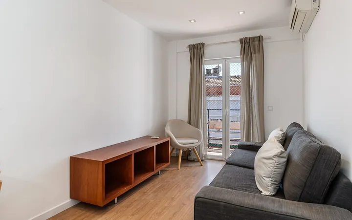 Piso en Hermanos Gomez, Ventas - Foto 1