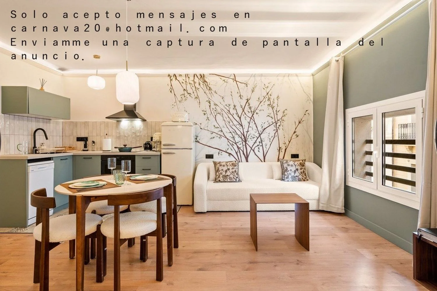 Piso en calle Santa Feliciana, 20 - Foto 10