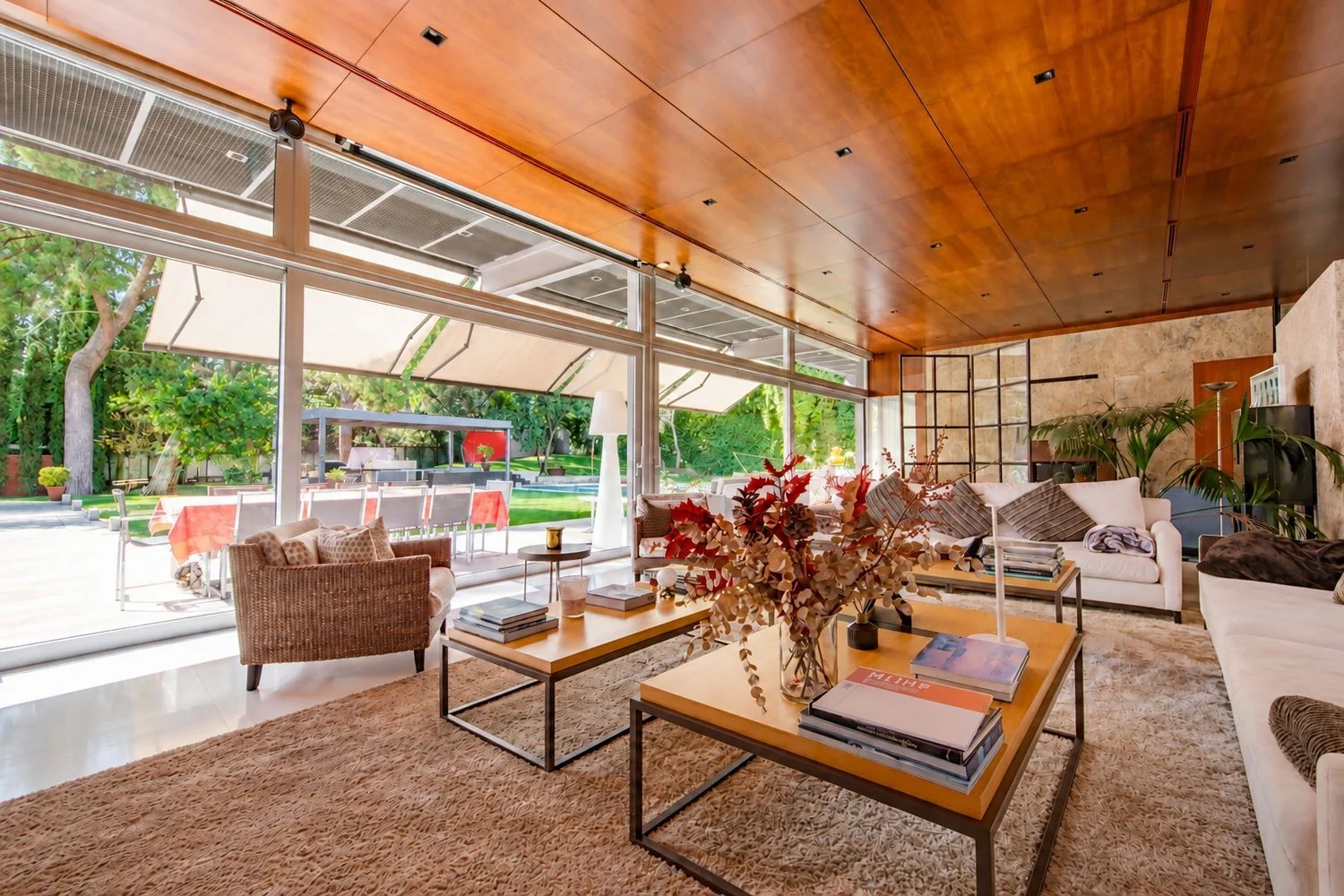 Casa o chalet independiente en El Plantío, El Plantío - Foto 13